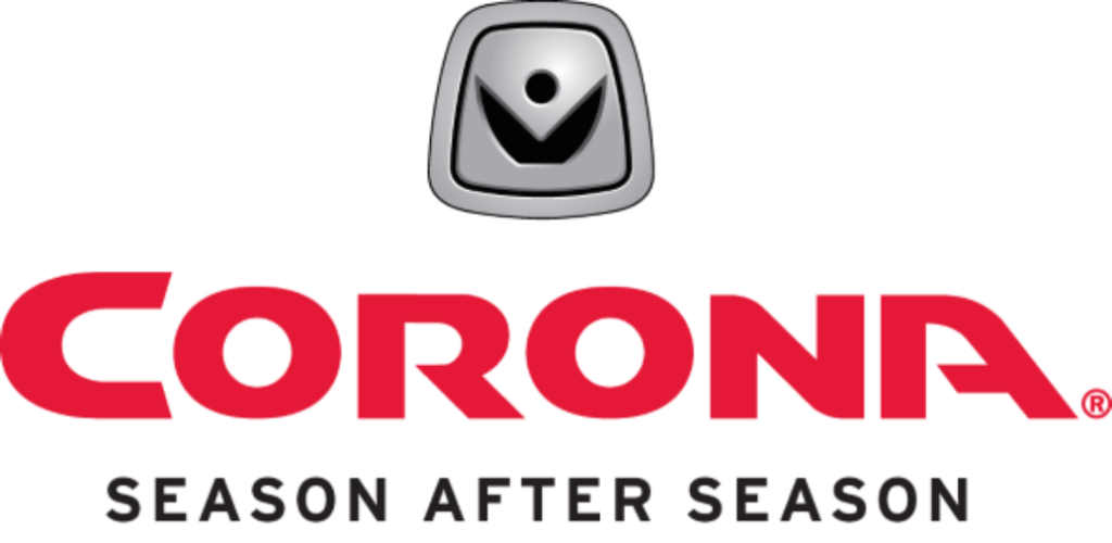 Corona Logo