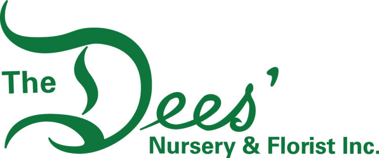 Dees-Logo-Green - Arett Outlook