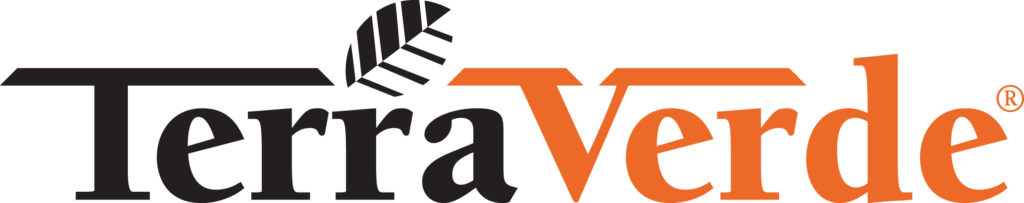 terra-verde-logo - Arett Outlook