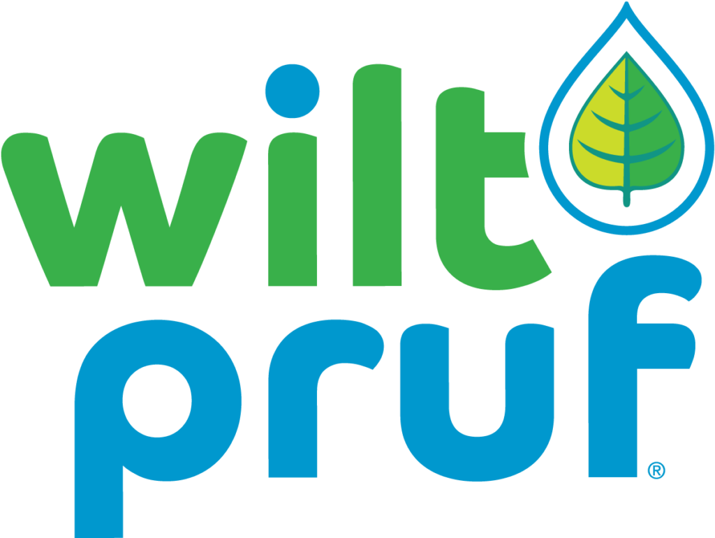 N70-Wilt-Pruf_Logo_Straight_2022_Registered - Arett Outlook
